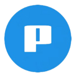 Pixeleado Tech